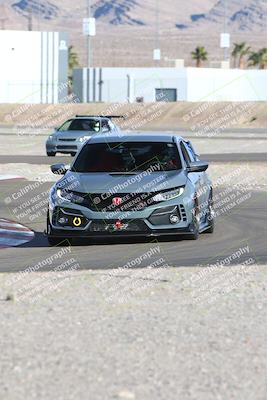 media/Dec-01-2024-Speed Ventures (Sun) [[efa61ed225]]/Black/Session 1 (Turn 11)/